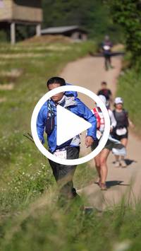 BIB:  <button type="button" onclick="openModal(26786978)" class="btn btn-primary btn-sm float-right" data-toggle="modal" data-target=".modal-high-quality">
                <i class="fa fa-download"></i> Download
                </button>